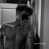 user355083709