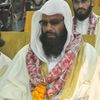 shakeelshah5516
