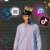 samee__king_3