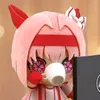 .aigojo