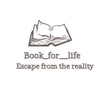 book_for__life