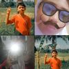 andini_andini12345