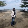 naomi_bulo