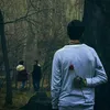 esgotado_3xv