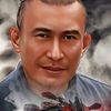 eleuteriolambayan