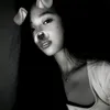 kaye.frago