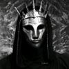 onfire_et