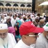20alg___abdallah