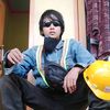 andri.irawan86