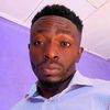 hmeclassique237