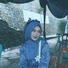 nissenca