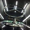 mercedesbanz651.5