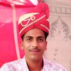 mdyousofkhan23