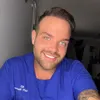 nathanp882