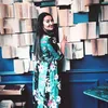 kierstenrees.author