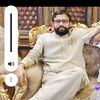 hafiz.abdul.sajid8