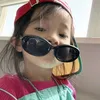 yangyangyi_