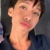 yourjen09
