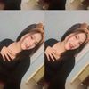 iniaraa89