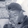 user135305151822
