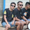 mandekar98