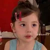 thanhhuexinhgai