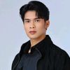agoes_18
