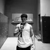 mauriliohnm.bjj