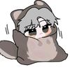 ohmypoke76