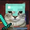 ayrto_tayto