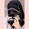 sakinah.231