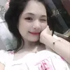 bemuiii1