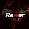 rrawerpm