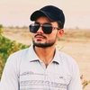 m_asif_34