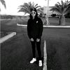 jay_aless