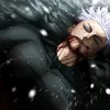 labubu_499