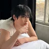 darixcq