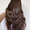 soins_by_saloua