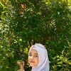 hasnahnasutiion