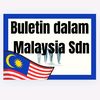 buletindalammalaysia0