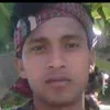 nuralamislam0401