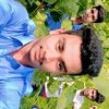 usermithon31