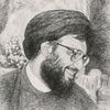 riham.tarhini