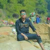 rs_rasel111