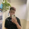buiquan090