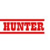 im_hunterx