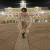 sherpaokhan573
