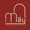 nhacuamayninhthuan