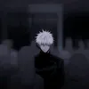 eeeeeel3