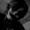 kai_the_weirdo